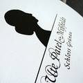 Hutschachtel/Detail 2