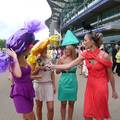 Royal Ascot 2009_043