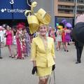 Royal Ascot 2009_048