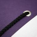 Hutschachtel/Detail 1