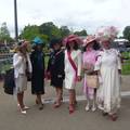 Royal Ascot 2009_027