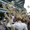 Royal Ascot 2009_178